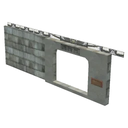 LOD_dttunprt