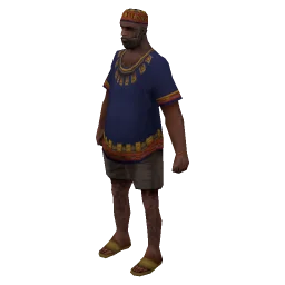 SBMOCD