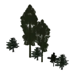 LODspk_frst008