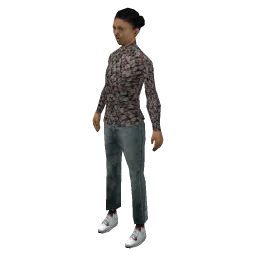 SOFOST