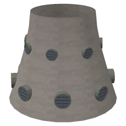 tvlevel2