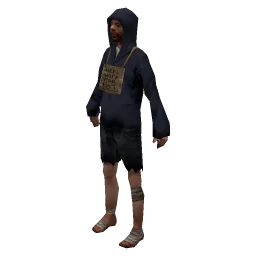 SWMOTR5