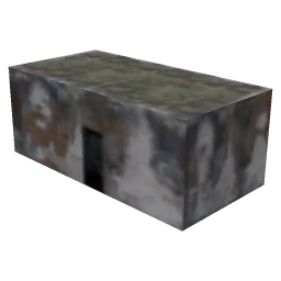 LODlegbyxtrax