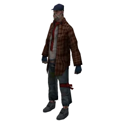 SWMOTR4