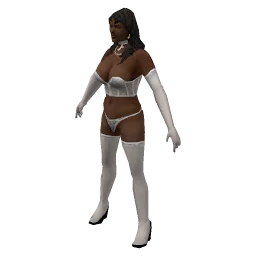 VBFYST2