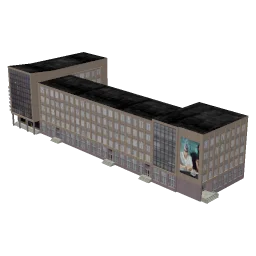 LODpochtamtbb88