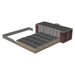 LODmedsubstamap1