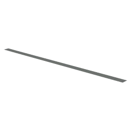 LODSouth_TTRRP