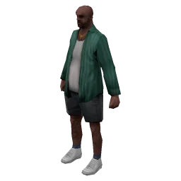 BMOCD
