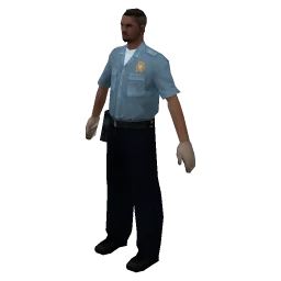 lvemt1