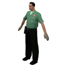 sfemt1