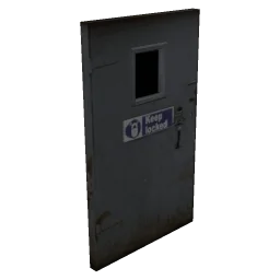 kmb_lockeddoor