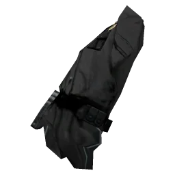 chopcop_torso