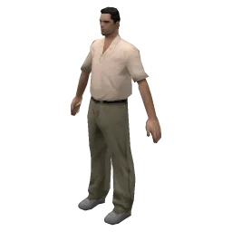 lapdpc