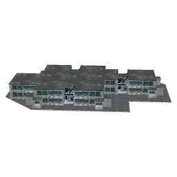 LODED_sad