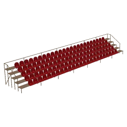 LODSch_race_trib2