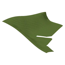 LODlyt_zaglu_4