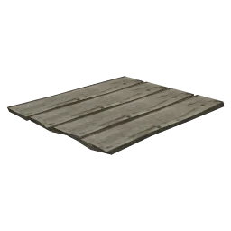 pjrtwr_breakwoodF2