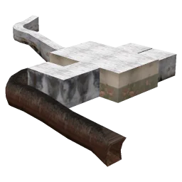 LODbat_undgrnd