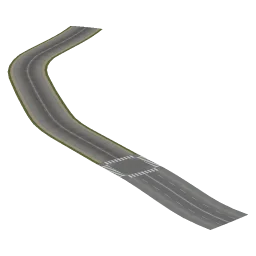 LODcouroad01