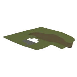 LODprstkv_lake01