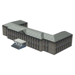 LODngtu