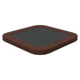 LODngtu_ftn
