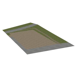 LOD_slv_markterr