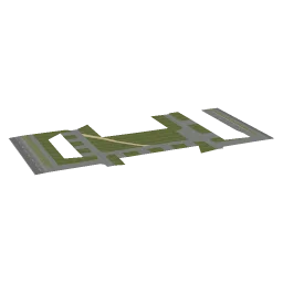 LODprosp_nick2