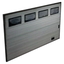 arzgrgedoor_mod1