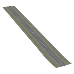 krasniy_putj_01