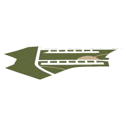 LODcombul_street02
