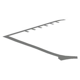 LODcmbl_street05_RD