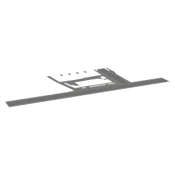 LODkov2combul_RD