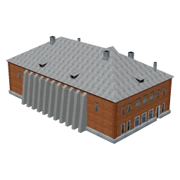 LODarz_banya