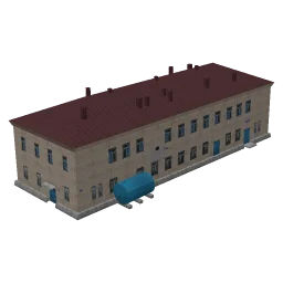LODcentr_prach
