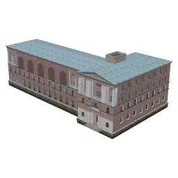 LODkalin_hospital