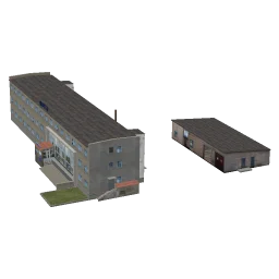 LODprosp_pochta