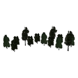 LOD_bparkt_P003