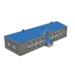 LODbat_admin