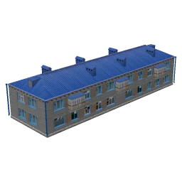 LODbatany2
