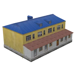 LODbatyellow