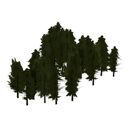 LODBeachVeg_13