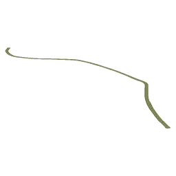 LODrock_raspad_rd2