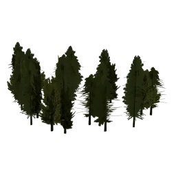 LODSouthFastLes_14