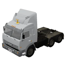 petro