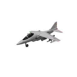 hydra
