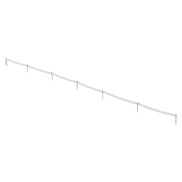 LODgarlep2