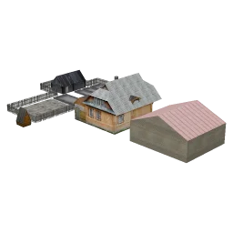 LODgardom2