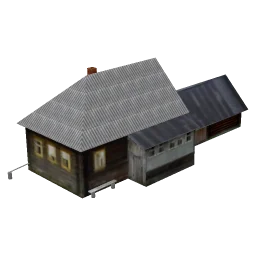 LODgarel_barysh2Y